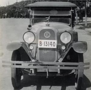 B-13140