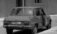 SS-6842-J