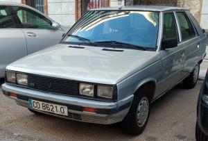 CO-8621-O