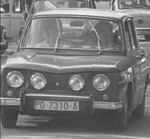 PO-7310-A