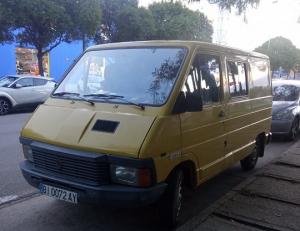 BI-0072-AY