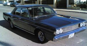 A-9614-G