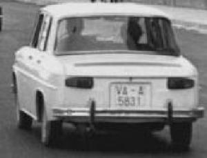 VA-5831-A