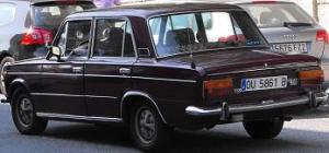 OR-5861-B