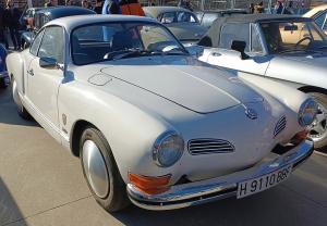 H-9110-BBF