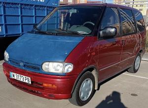 M-3173-PB