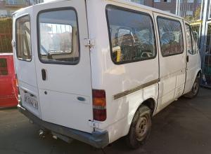P-1344-H