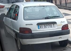 VI-9770-T