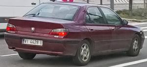 VI-4428-U