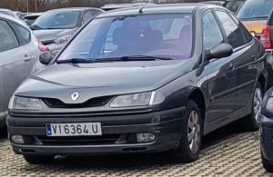 VI-6364-U