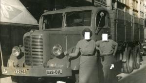 VI-2518