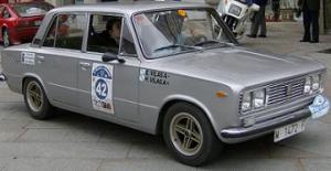 M-1472-F