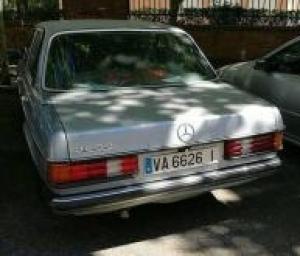 VA-6626-I
