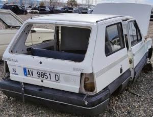 AV-9851-D