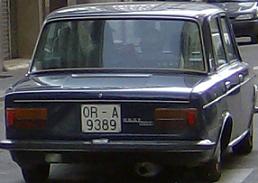 OR-9389-A