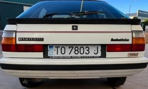 TO-7803-J