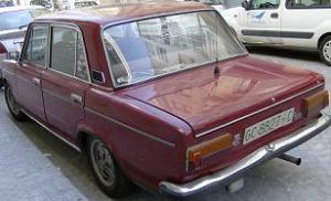 GC-8827-C