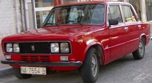 NA-7654-B