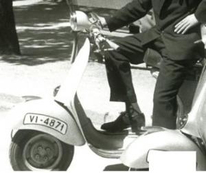 VI-4871