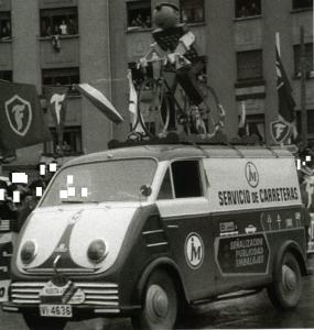 VI-4636