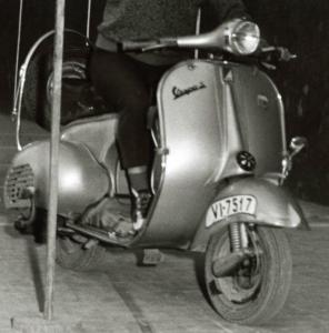 VI-7517