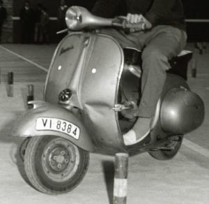 VI-8384
