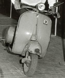 VI-4538