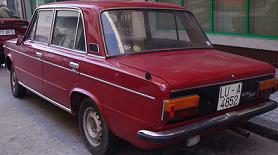 LU-4852-A