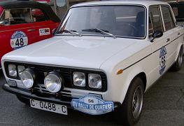 C-0488-C
