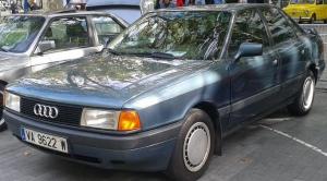 VA-9622-W