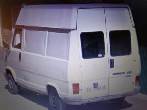 ZA-7504-E