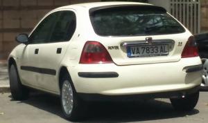 VA-7833-AL