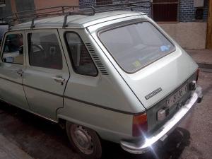 Z-8136-O