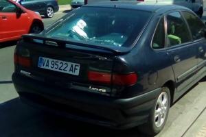 VA-9522-AF