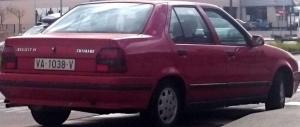 VA-1038-V