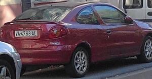 VA-4763-AL