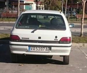 VA-5397-AB