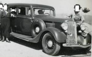 C-5051