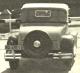 MA-4869