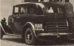 PO-4661