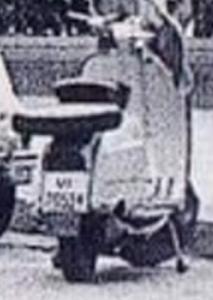 VI-20533