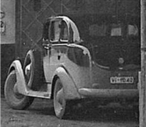 VI-1042