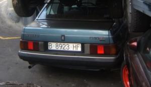 B-8923-HF