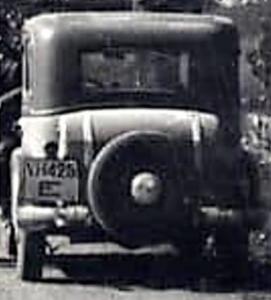 VI-1425