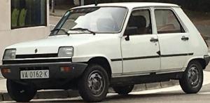 VA-0162-K