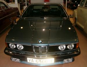 VA-6566-I