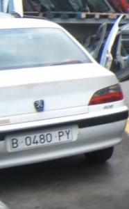 B-0480-PY