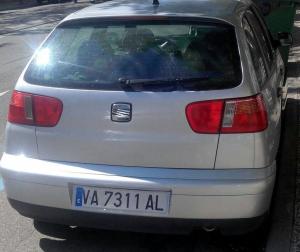 VA-7311-AL