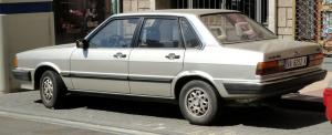 VA-6252-K