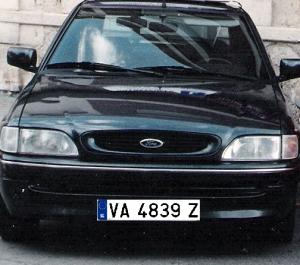 VA-4839-Z